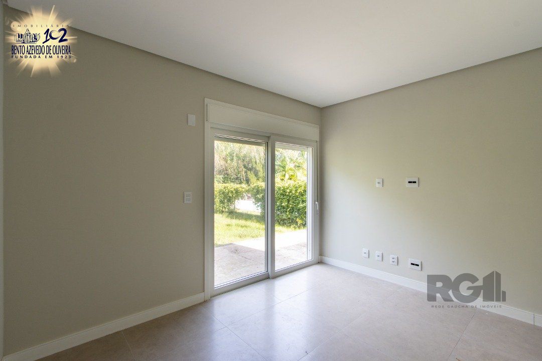 Casa de Condomínio, 3 quartos - Foto 28