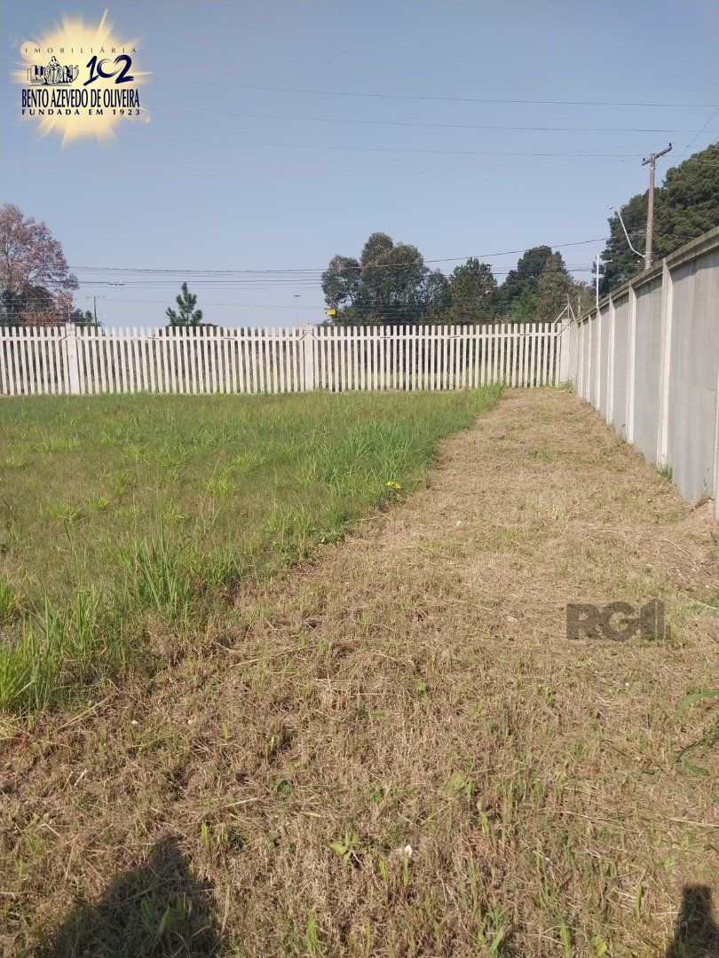 Terreno, 205 m² - Foto 2