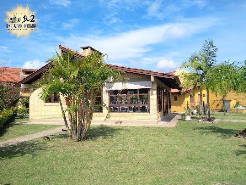 Casa de Condomínio, 3 quartos - Foto 25