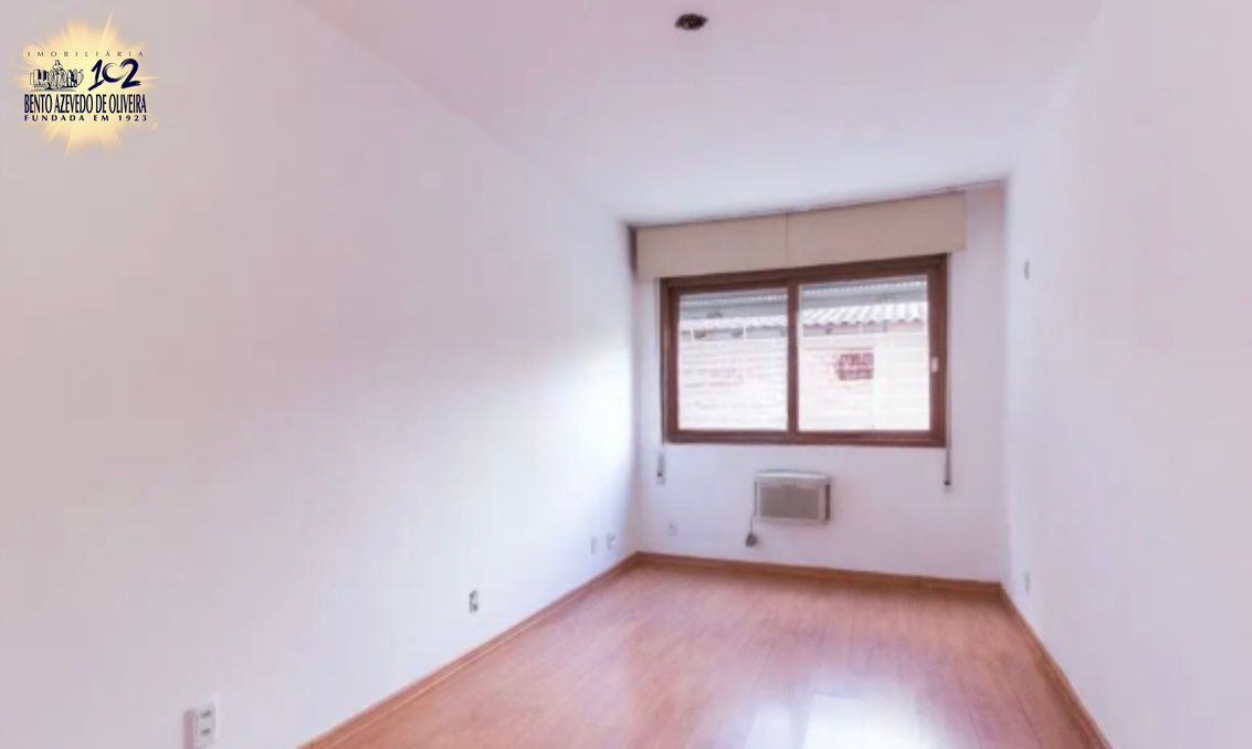 Apartamento, 2 quartos, 74 m² - Foto 6