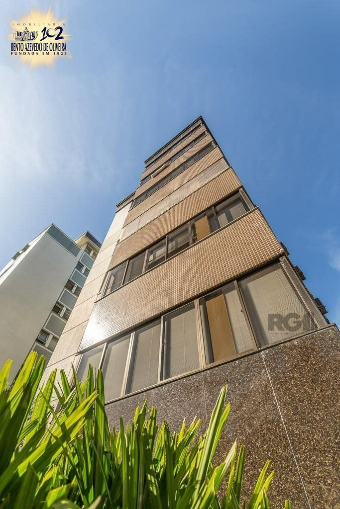 Apartamento, 2 quartos, 101 m² - Foto 7