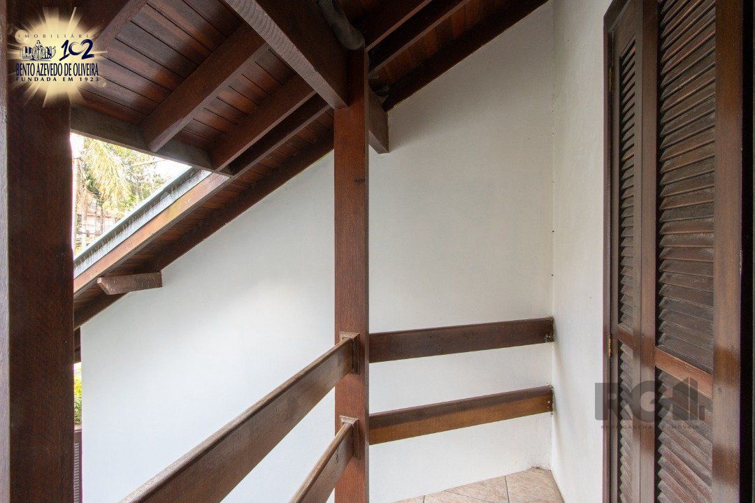 Casa, 3 quartos, 179 m² - Foto 32