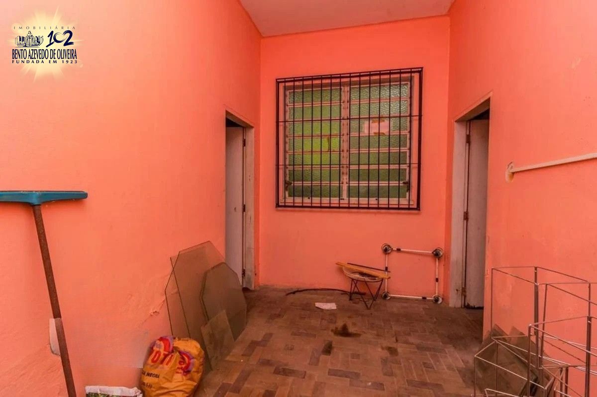 Casa, 5 quartos, 561 m² - Foto 39