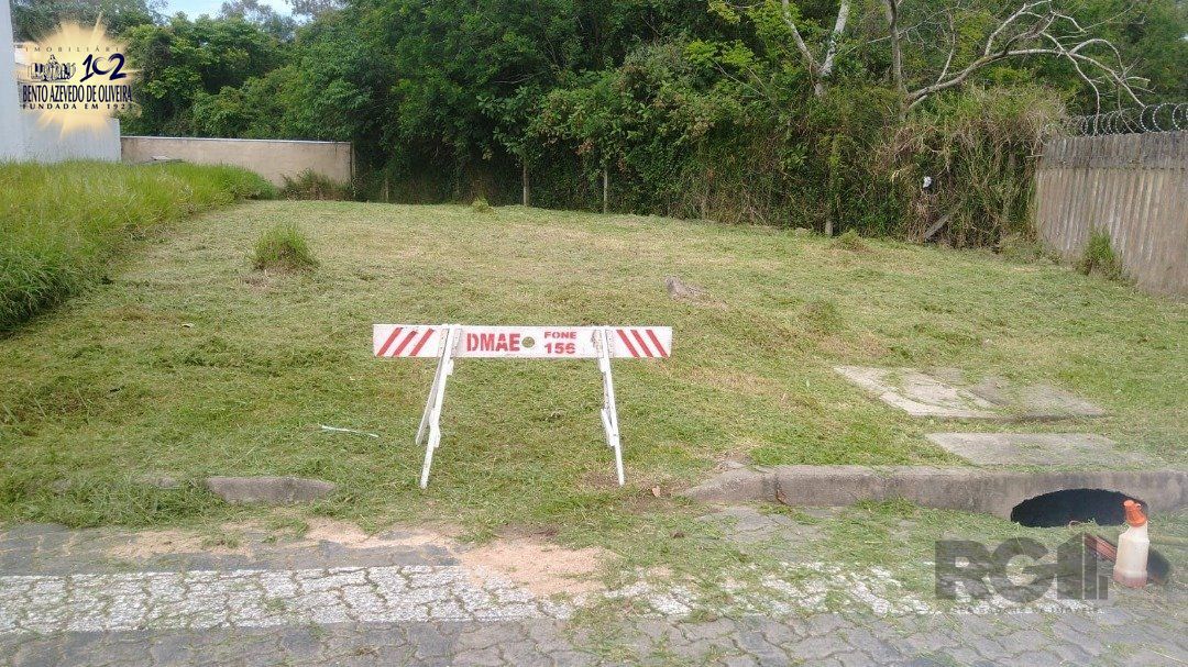 Terreno, 172 m² - Foto 3