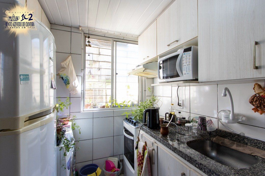 Apartamento, 2 quartos, 38 m² - Foto 10