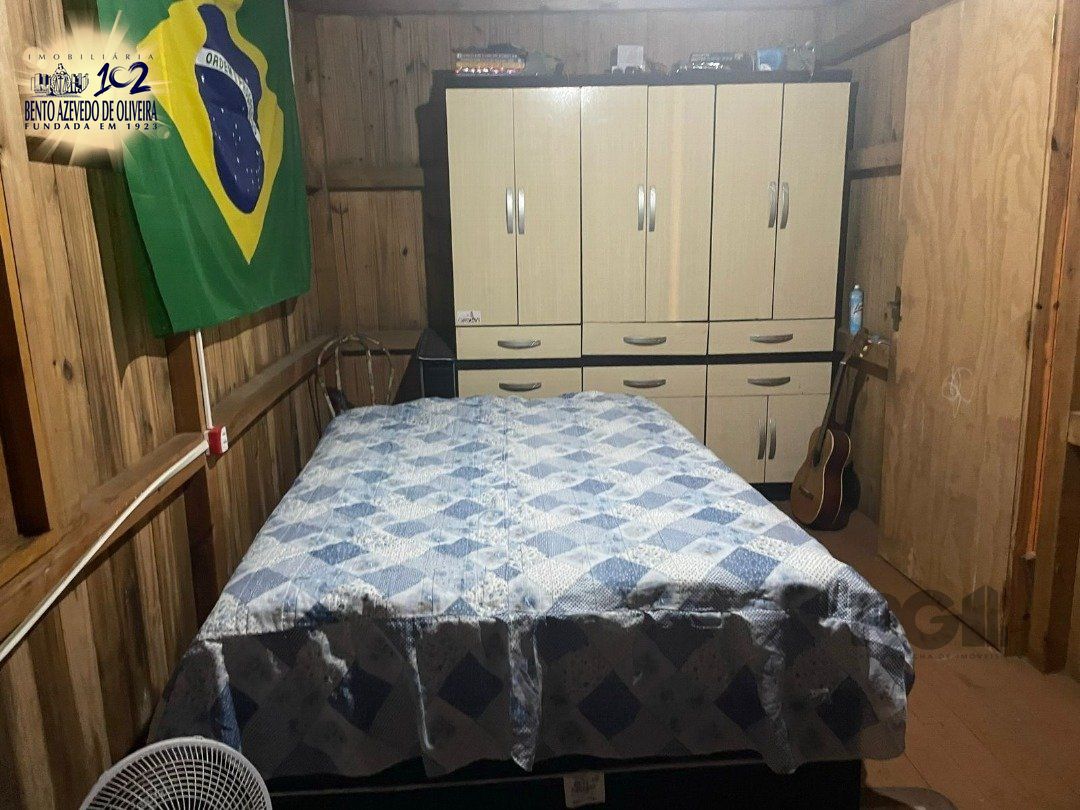 Casa, 6 quartos, 200 m² - Foto 8