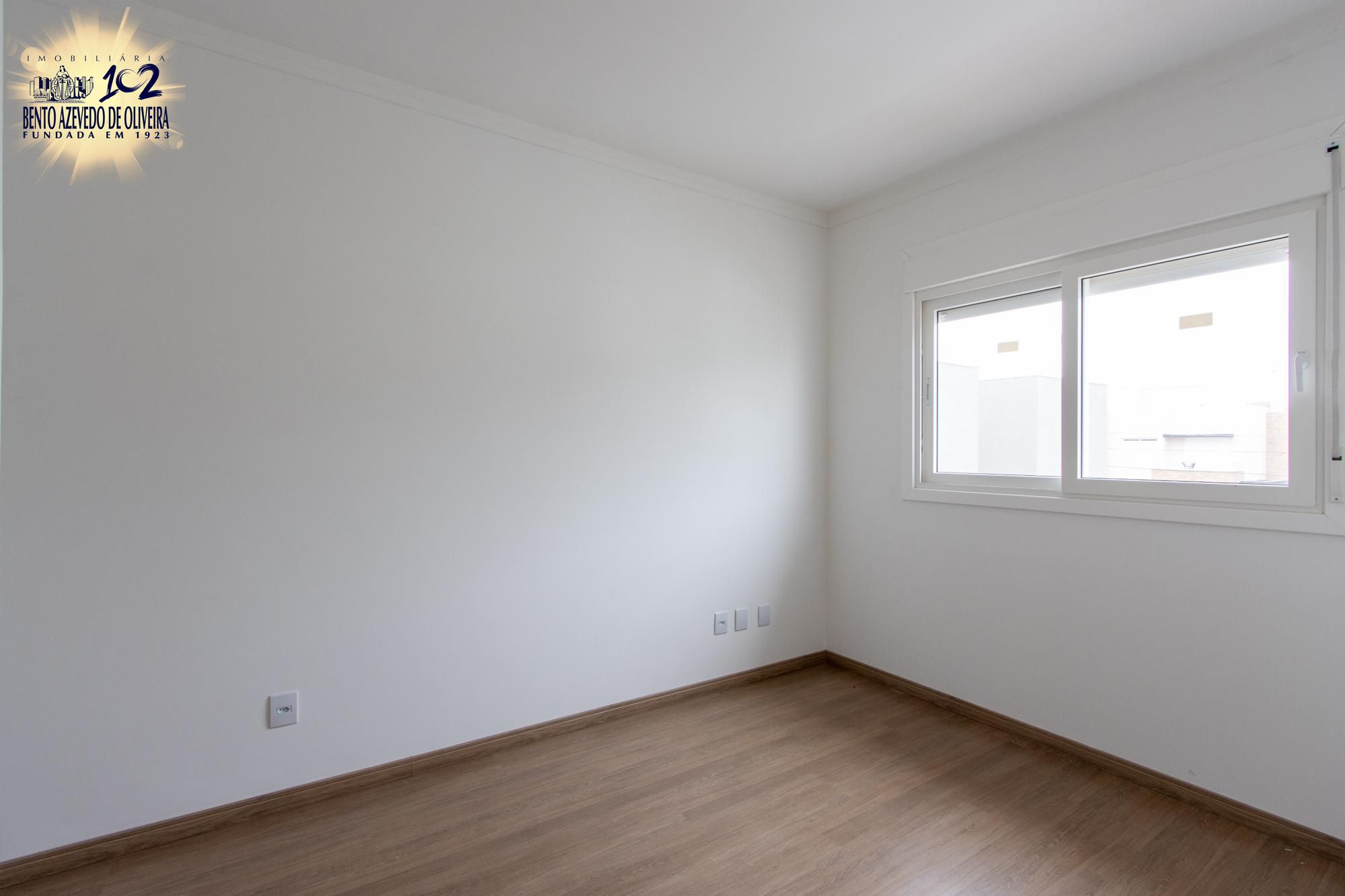 Casa de Condomínio, 3 quartos - Foto 31