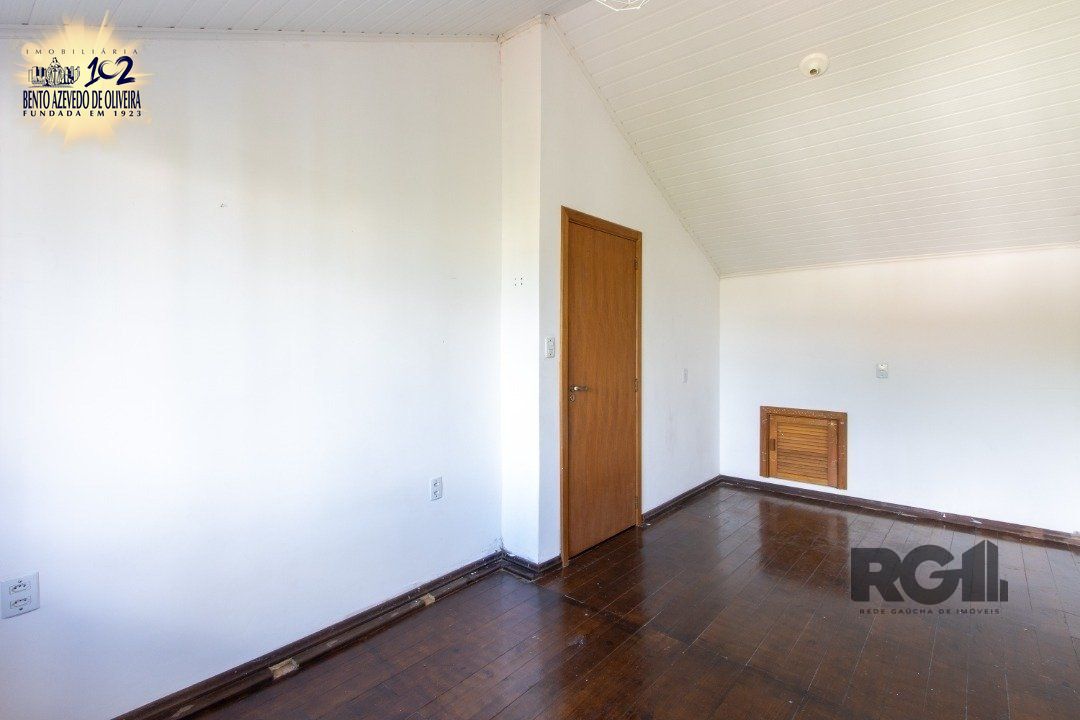 Casa, 3 quartos, 120 m² - Foto 24