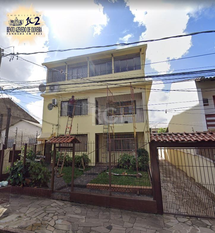 Casa, 3 quartos, 312 m² - Foto 16