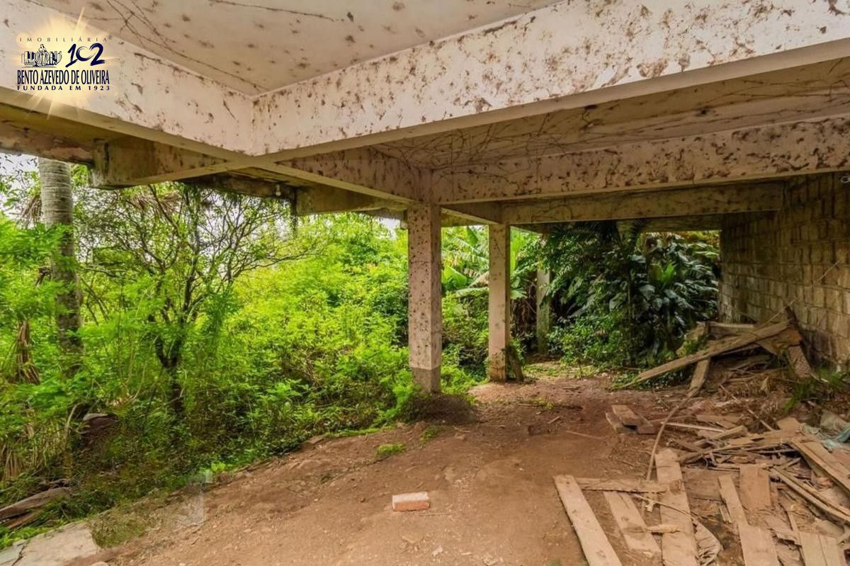 Casa, 5 quartos, 561 m² - Foto 44