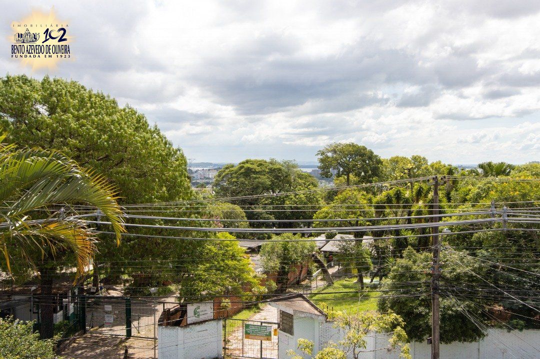 Casa, 4 quartos, 340 m² - Foto 24