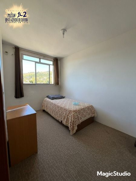 Apartamento, 2 quartos, 57 m² - Foto 23