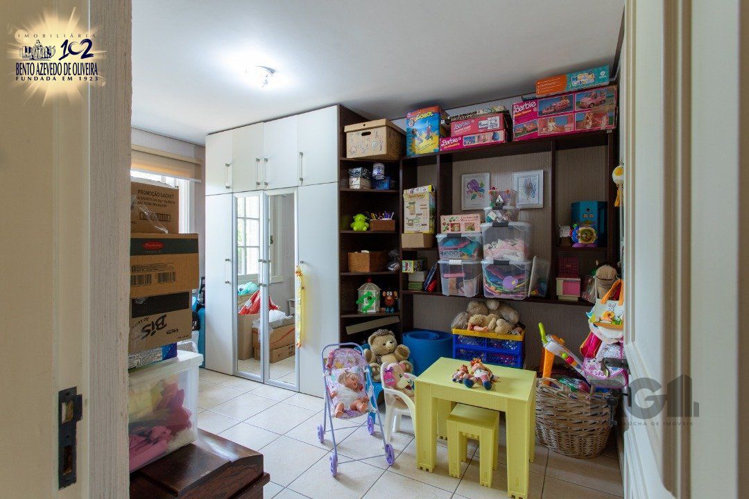 Casa de Condomínio, 3 quartos - Foto 29