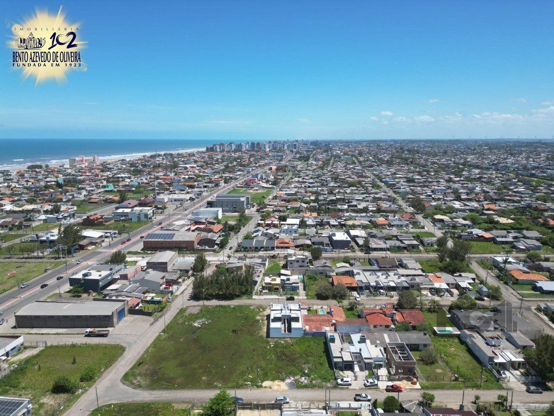 Casa, 3 quartos, 88 m² - Foto 37