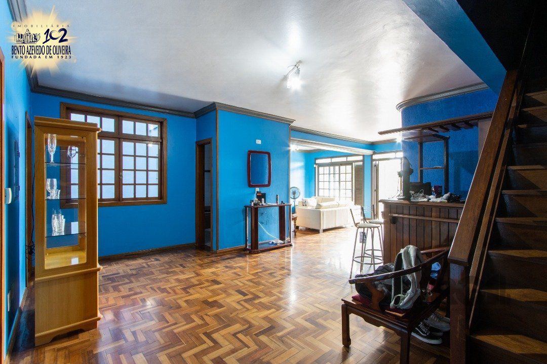 Casa, 3 quartos, 240 m² - Foto 15