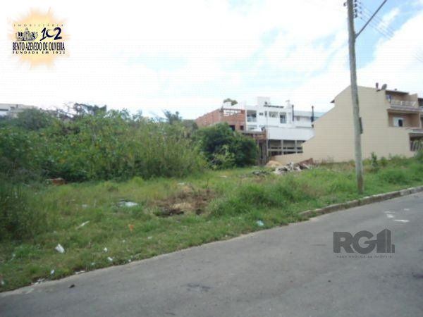 Terreno, 413 m² - Foto 2