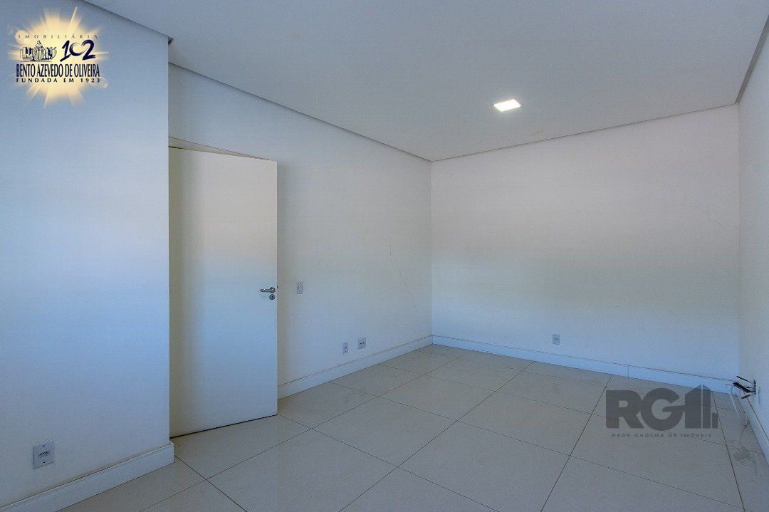 Casa, 4 quartos, 369 m² - Foto 51