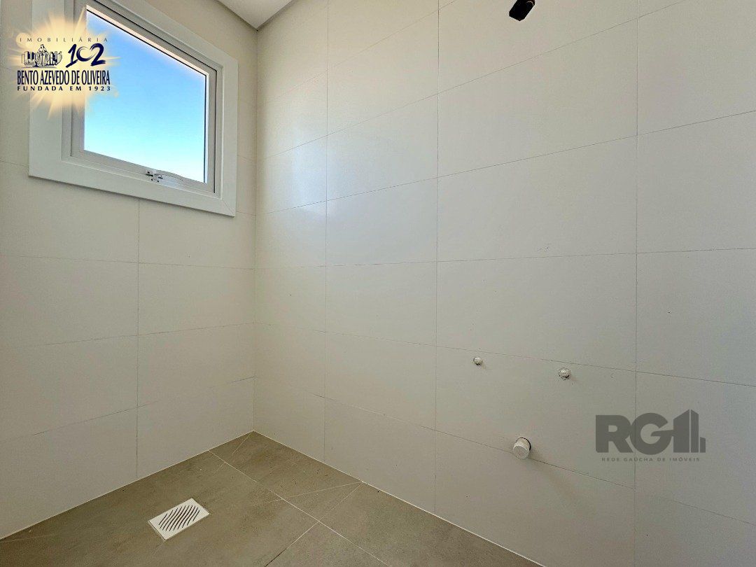 Apartamento, 3 quartos, 119 m² - Foto 13