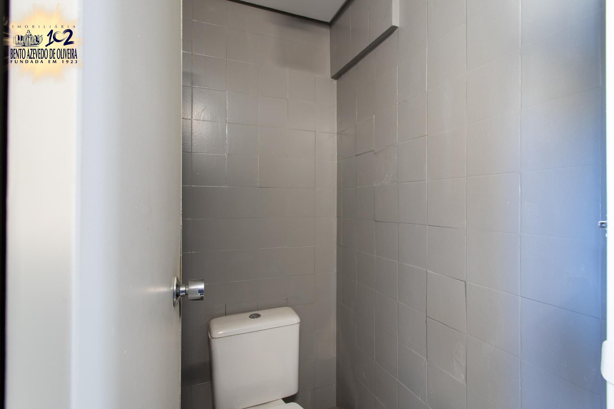 Sala-Conjunto, 43 m² - Foto 4