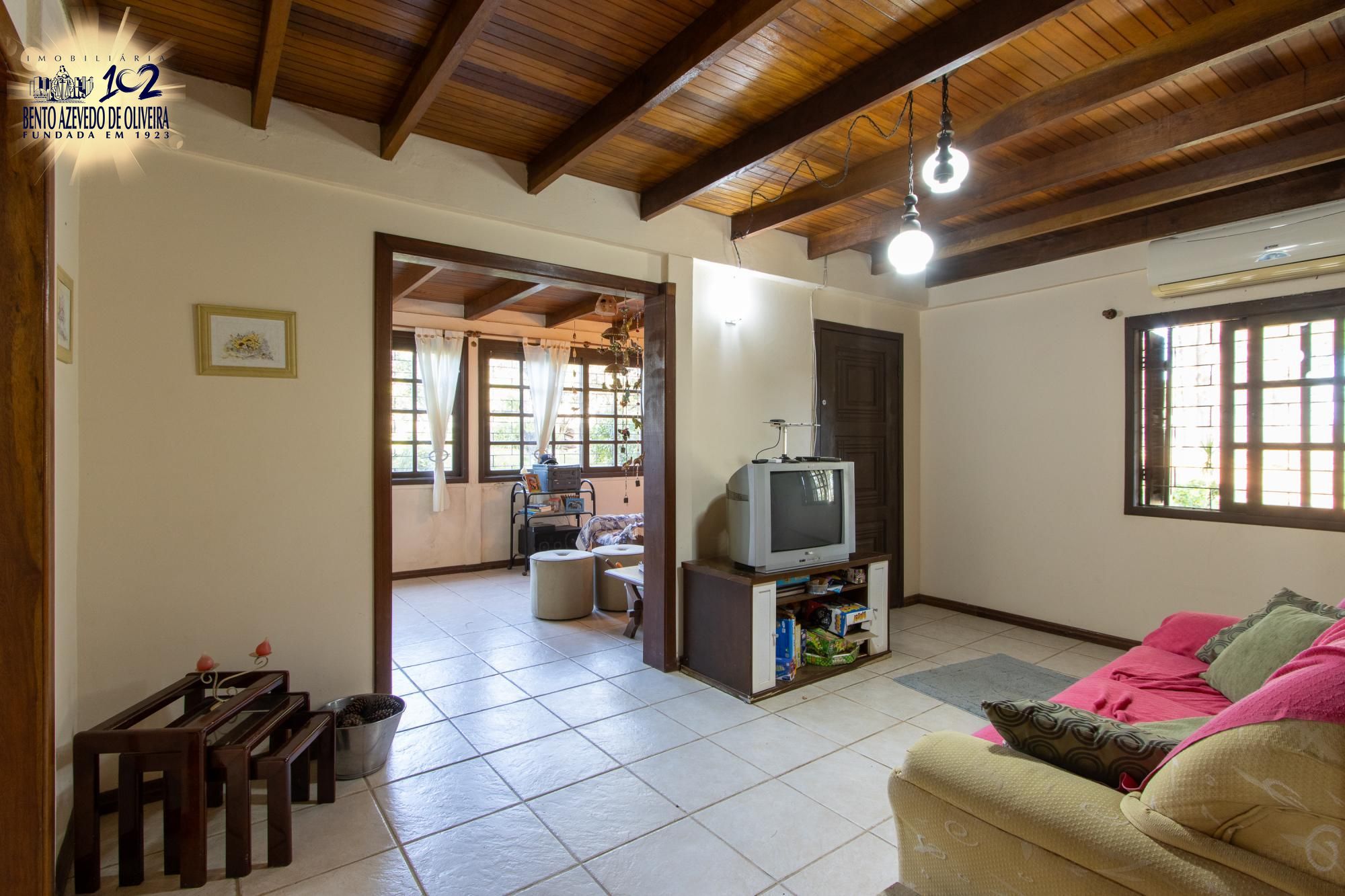 Sítio, 3 quartos, 8 hectares - Foto 13