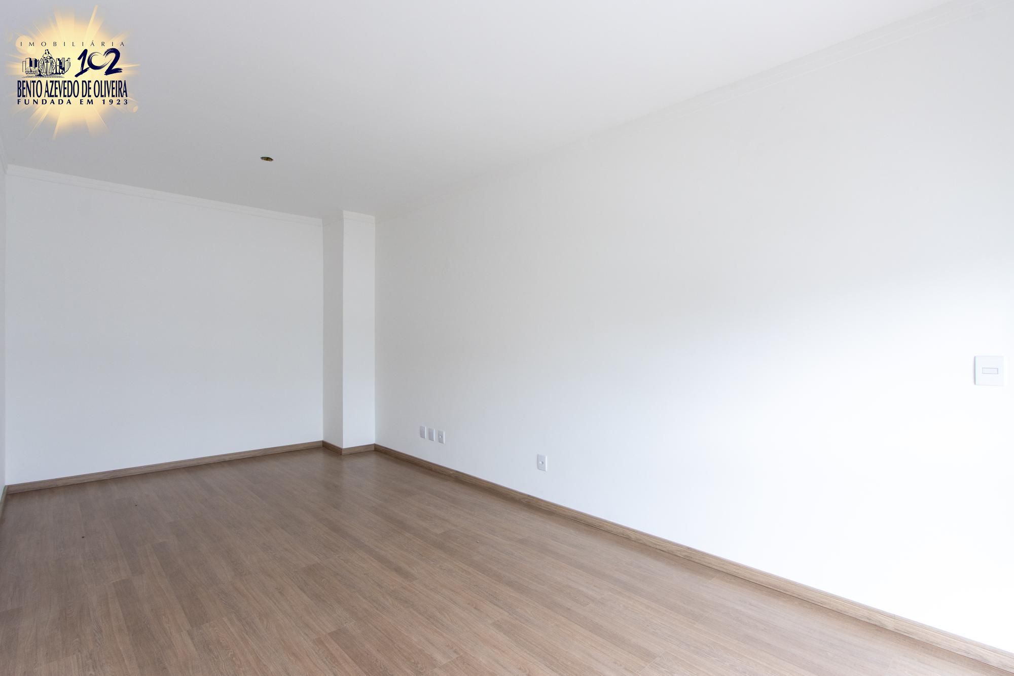 Casa de Condomínio, 3 quartos - Foto 25