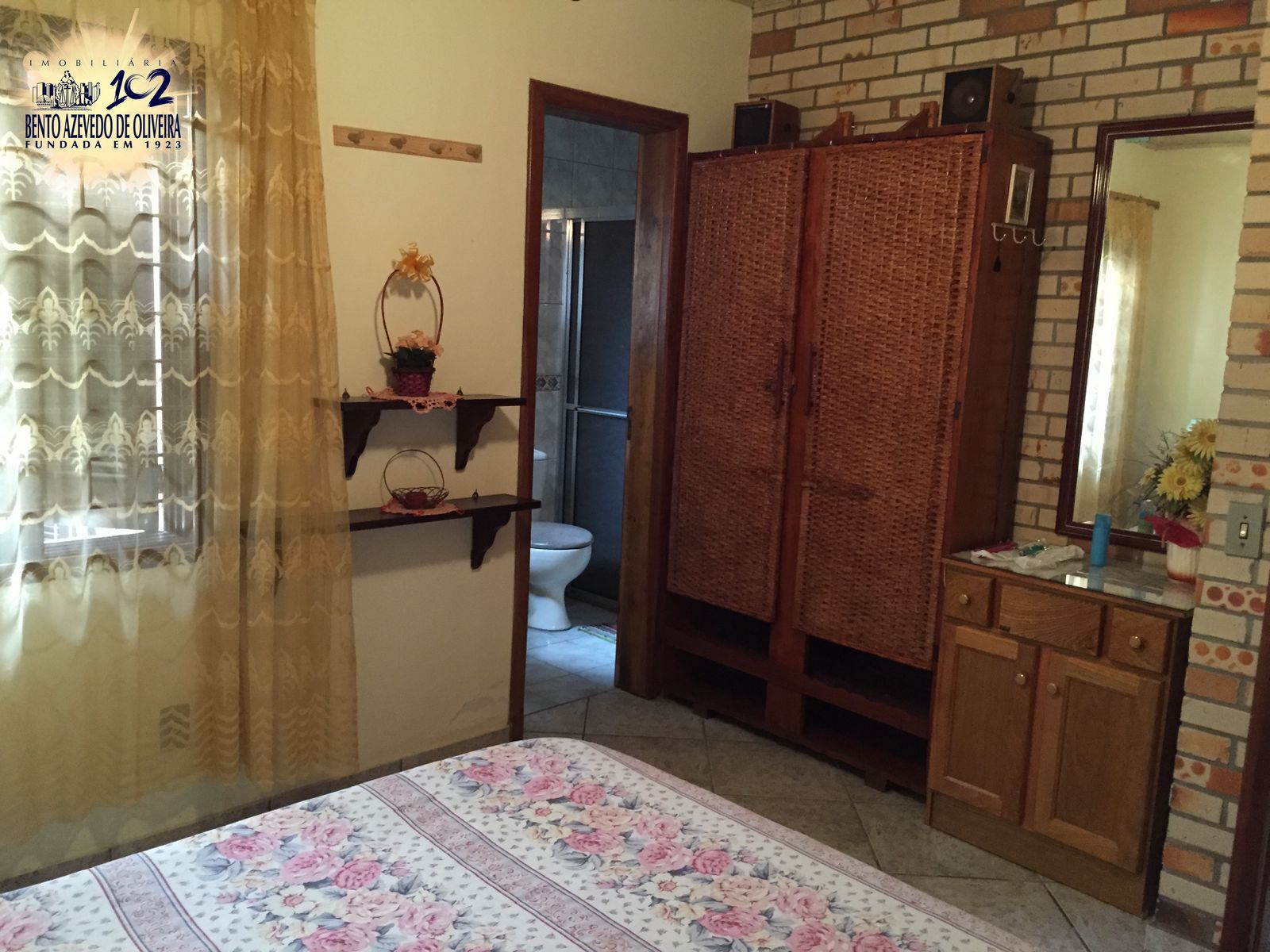 Casa, 3 quartos, 169 m² - Foto 9