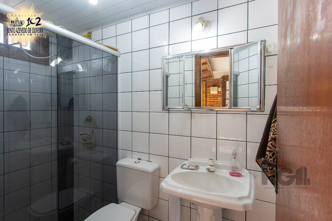 Casa, 4 quartos, 350 m² - Foto 41