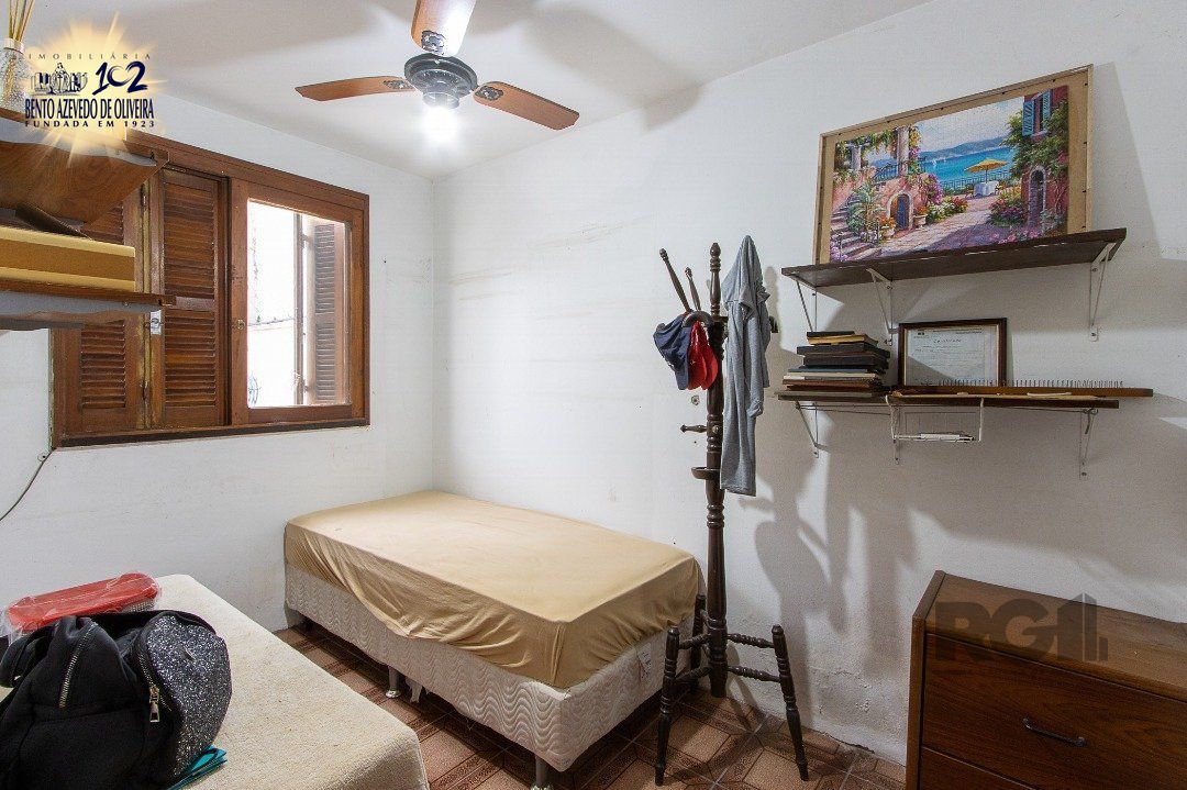 Casa, 3 quartos, 247 m² - Foto 28