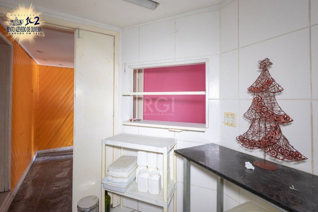 Casa, 2 quartos, 373 m² - Foto 53