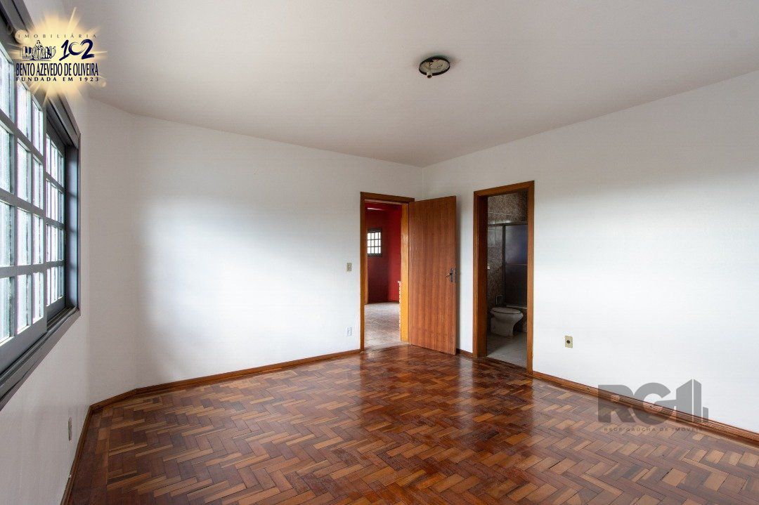 Casa, 4 quartos, 340 m² - Foto 59