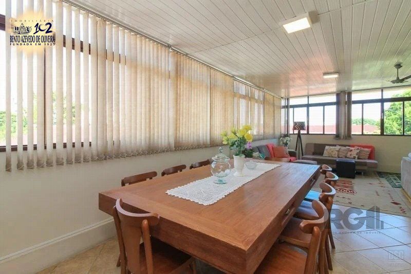 Casa, 3 quartos, 312 m² - Foto 8