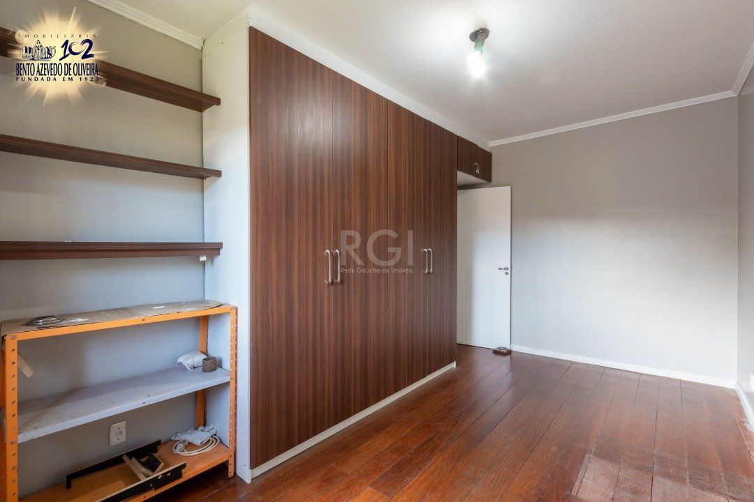 Casa, 3 quartos, 202 m² - Foto 28