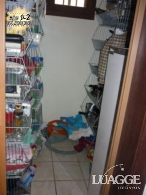 Casa, 4 quartos, 530 m² - Foto 8