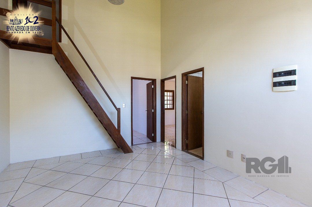 Casa de Condomínio, 3 quartos - Foto 25