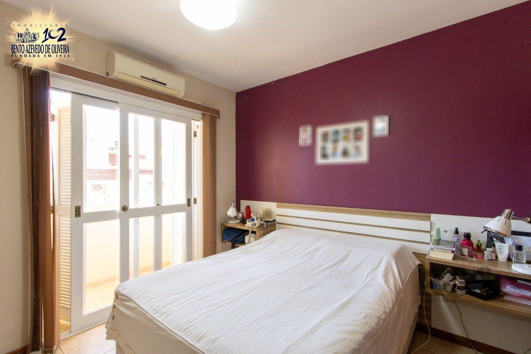 Casa, 3 quartos, 154 m² - Foto 28