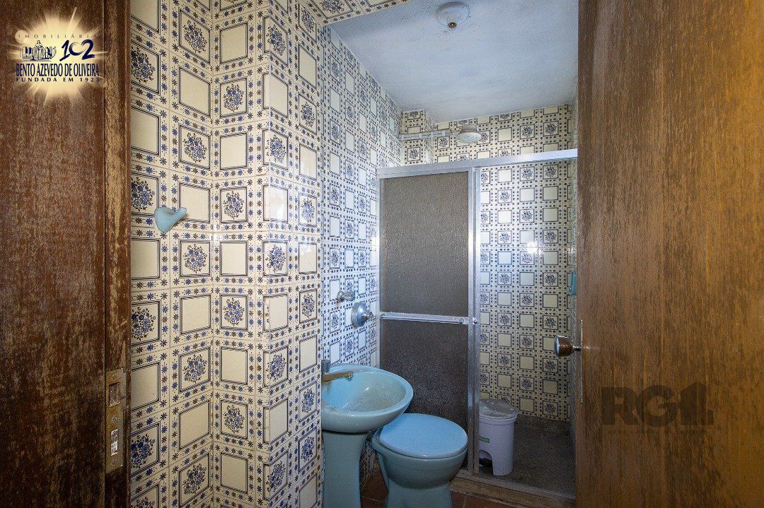 Prédio Inteiro, 1063 m² - Foto 28