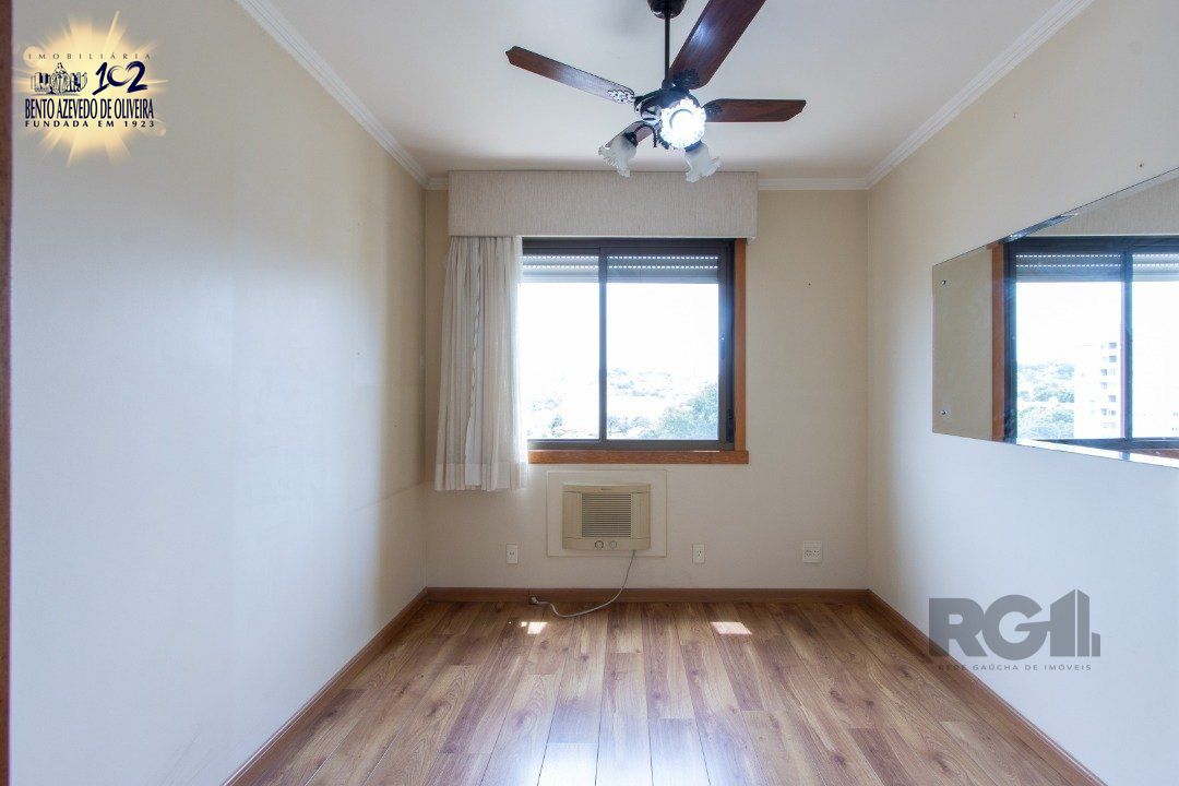Apartamento, 3 quartos, 93 m² - Foto 17