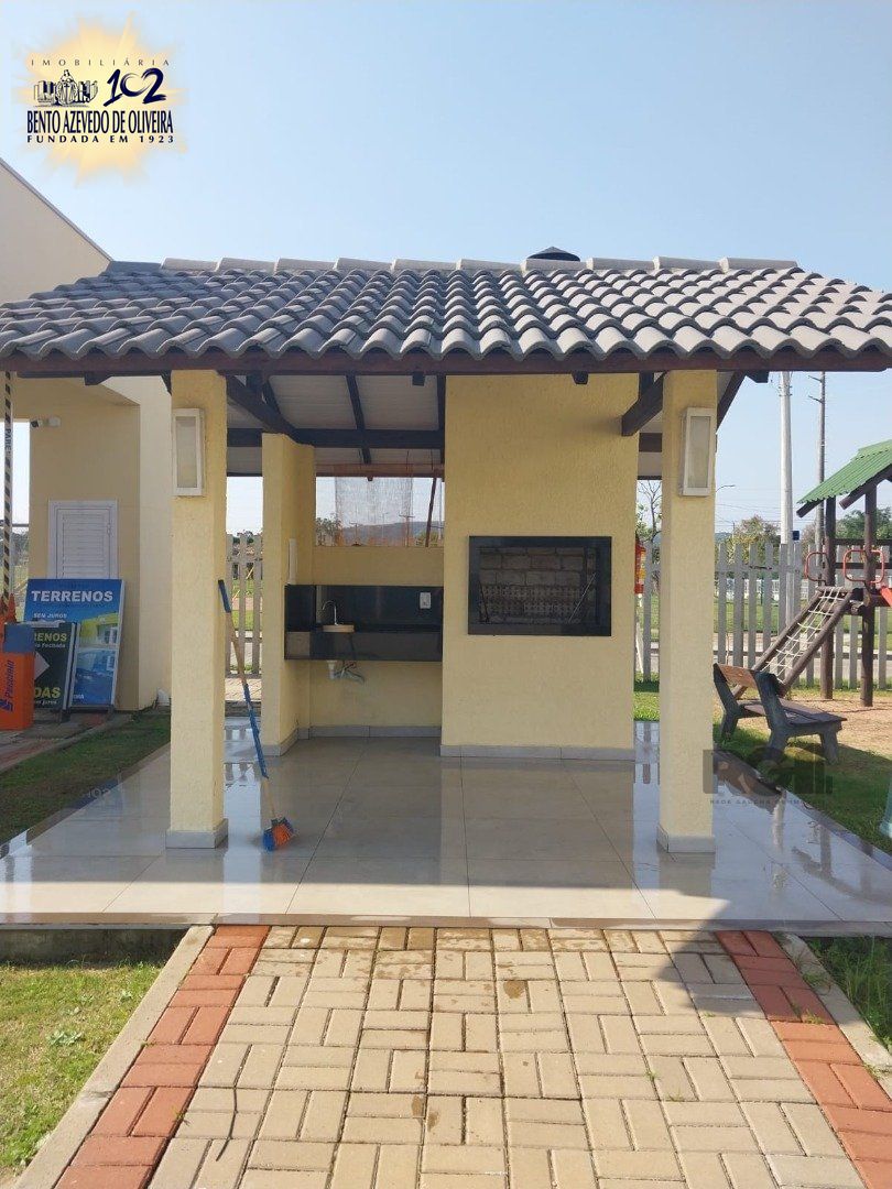 Terreno, 132 m² - Foto 8