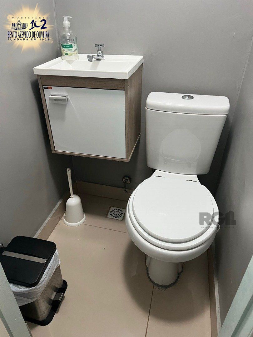 Casa, 4 quartos, 350 m² - Foto 3