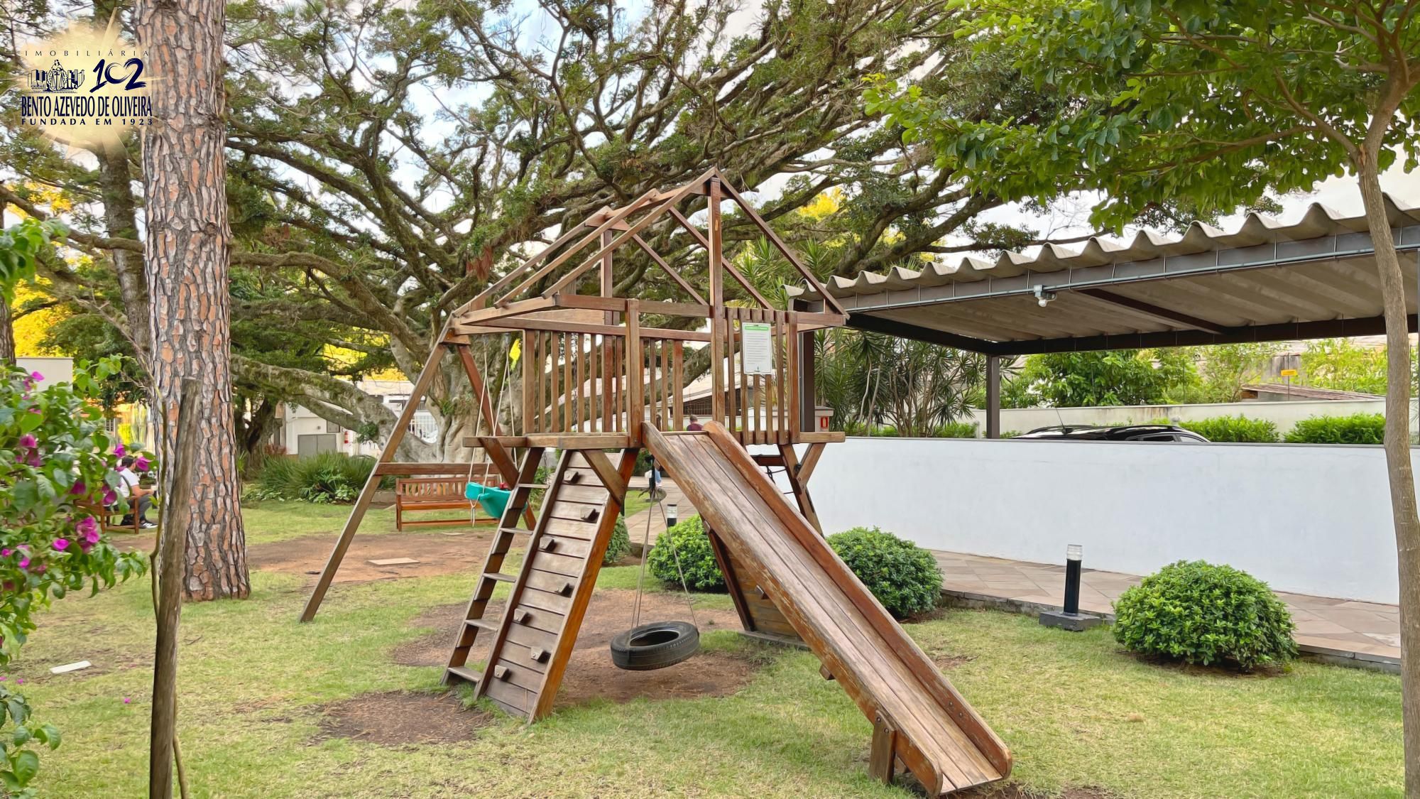 Apartamento, 2 quartos, 61 m² - Foto 23