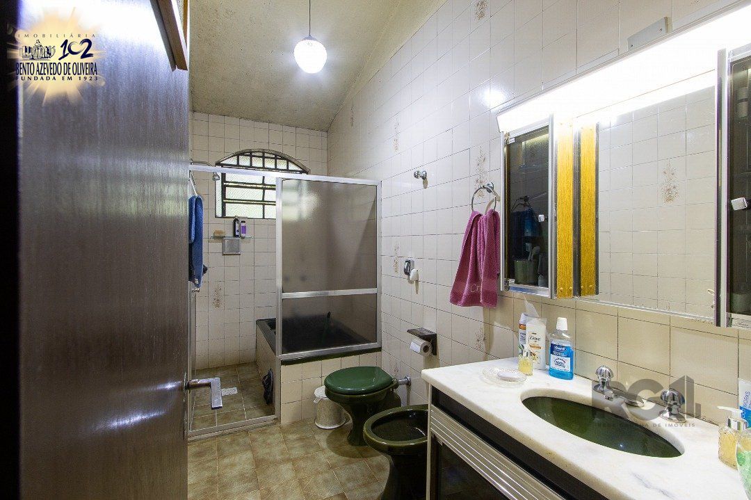 Casa, 2 quartos, 164 m² - Foto 21