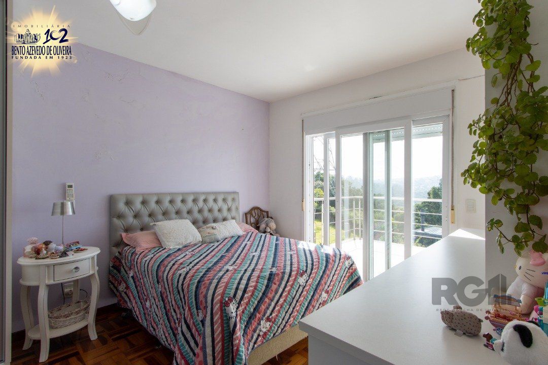 Casa de Condomínio, 4 quartos - Foto 60