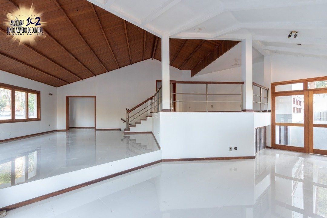 Casa, 4 quartos, 558 m² - Foto 10