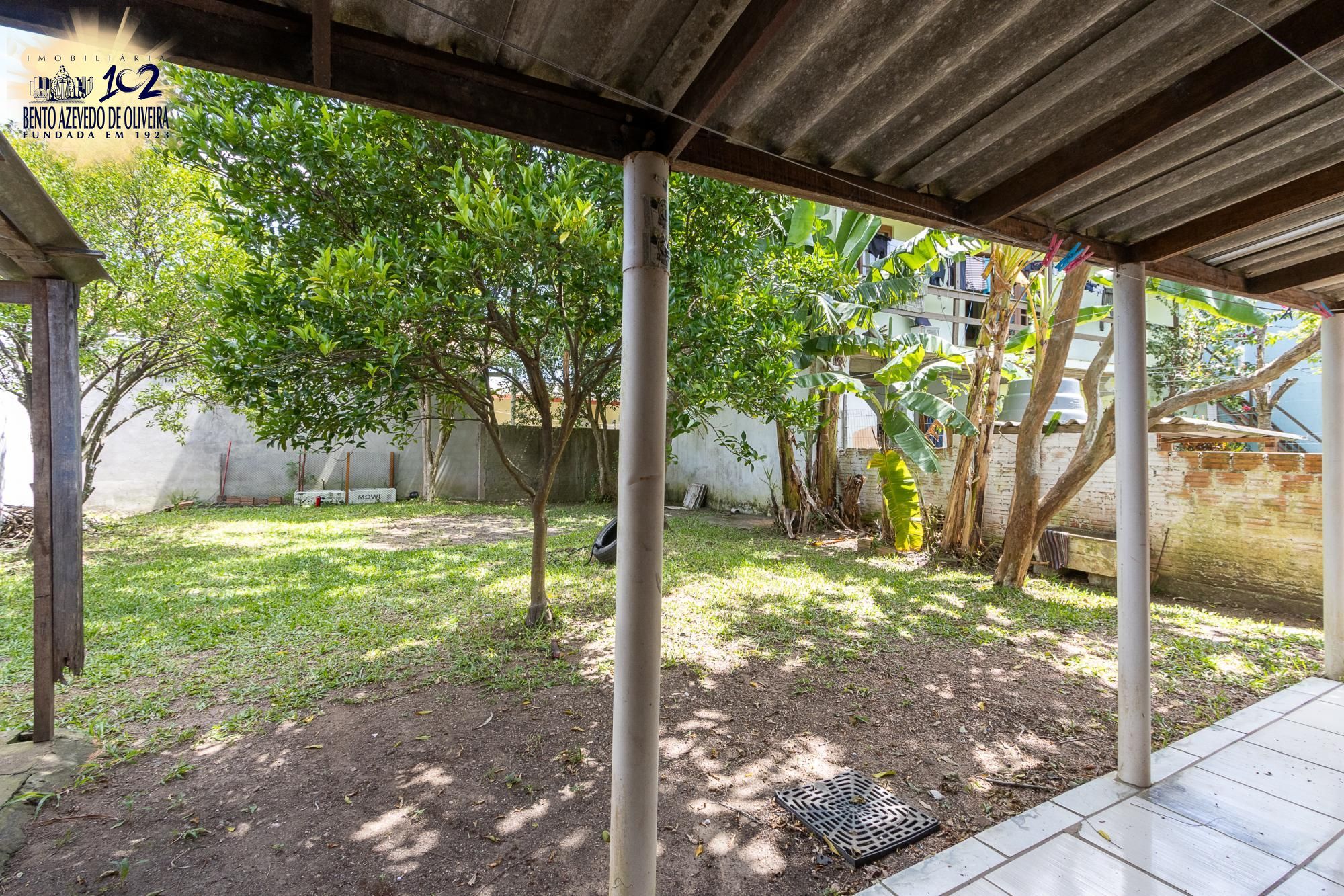 Casa, 3 quartos, 180 m² - Foto 30