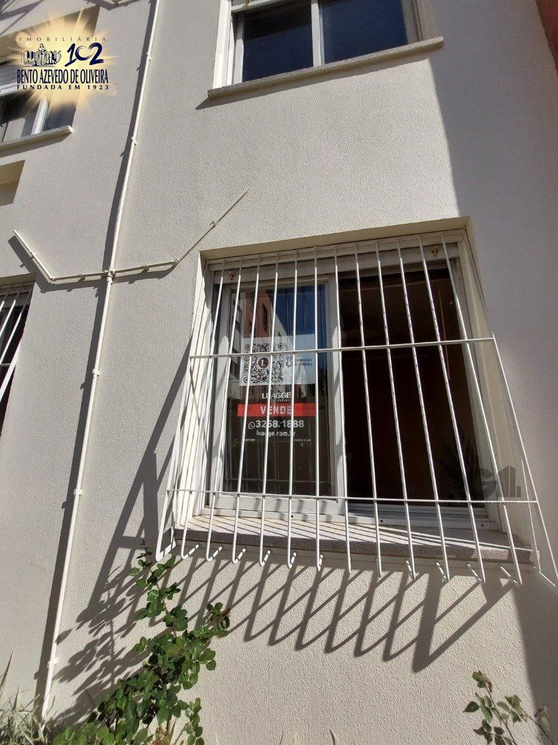 Apartamento, 1 quarto, 47 m² - Foto 17