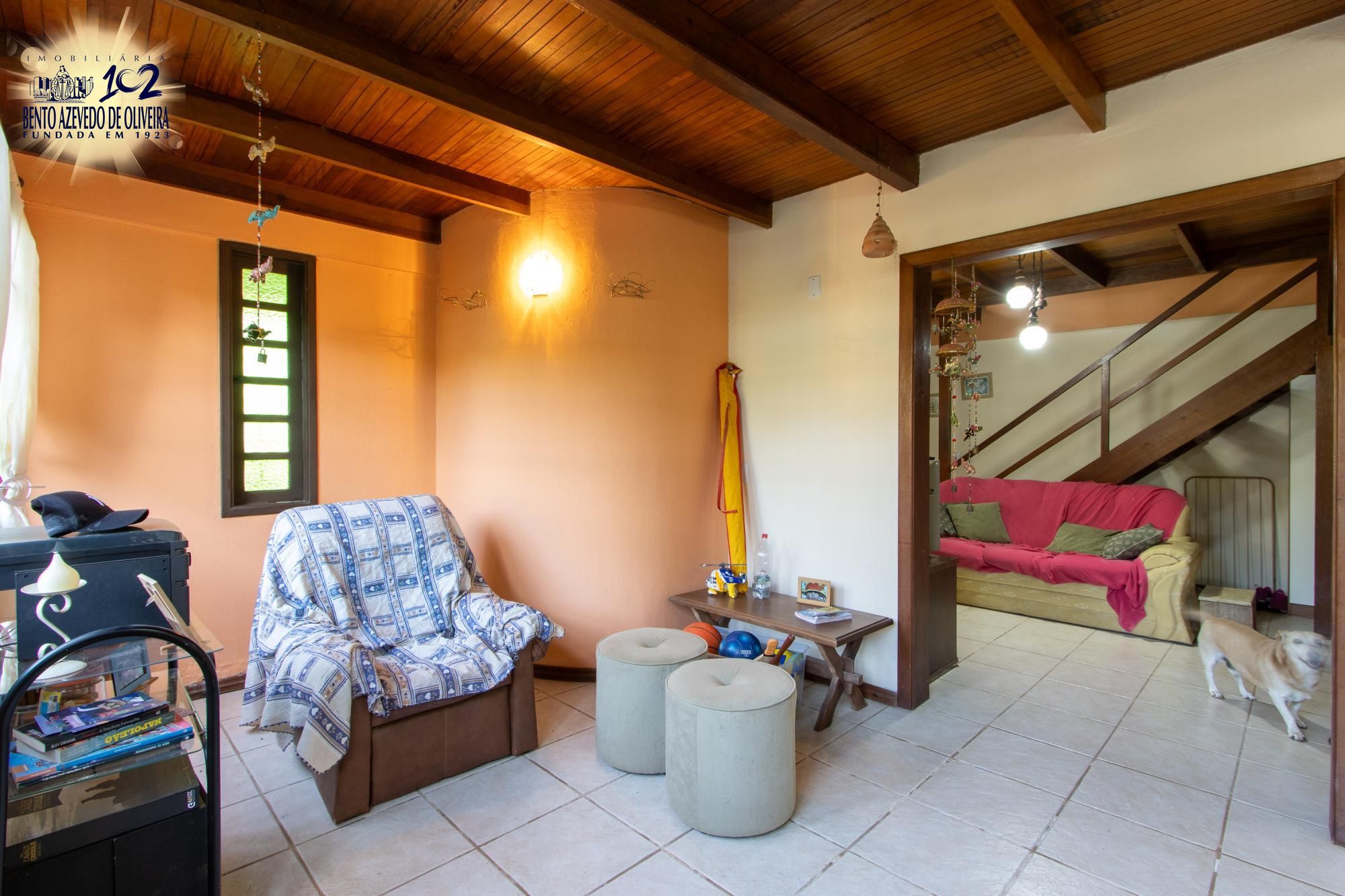 Sítio, 3 quartos, 8 hectares - Foto 15