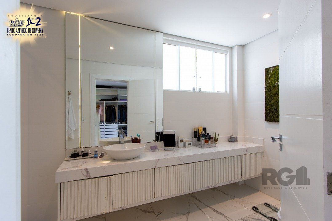 Casa, 2 quartos, 430 m² - Foto 41