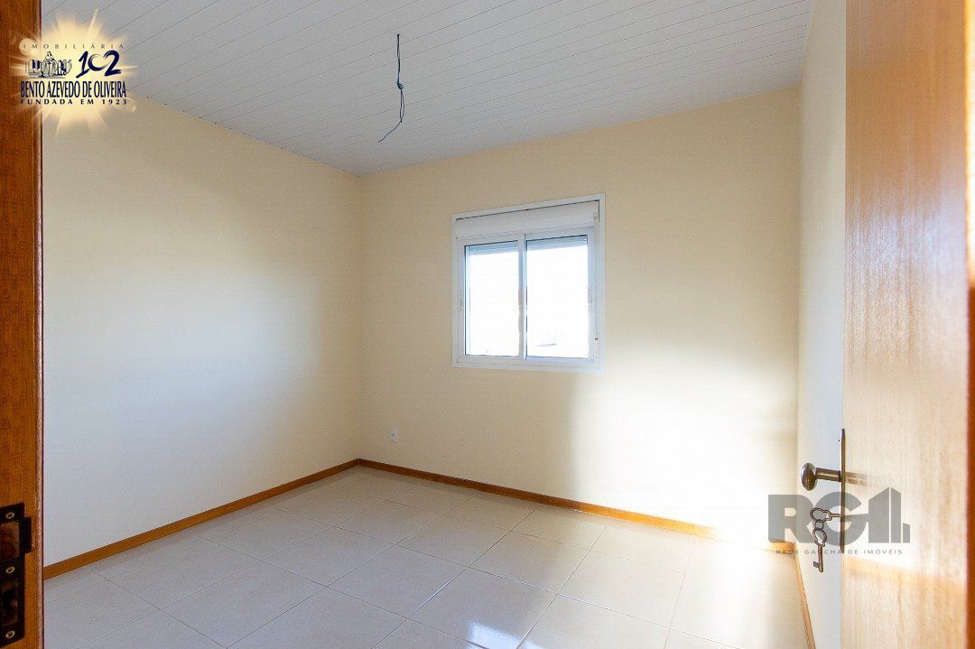 Casa, 2 quartos, 53 m² - Foto 9