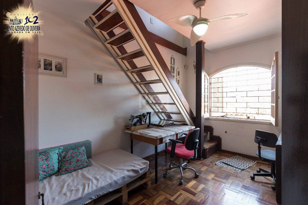 Casa, 5 quartos, 320 m² - Foto 39