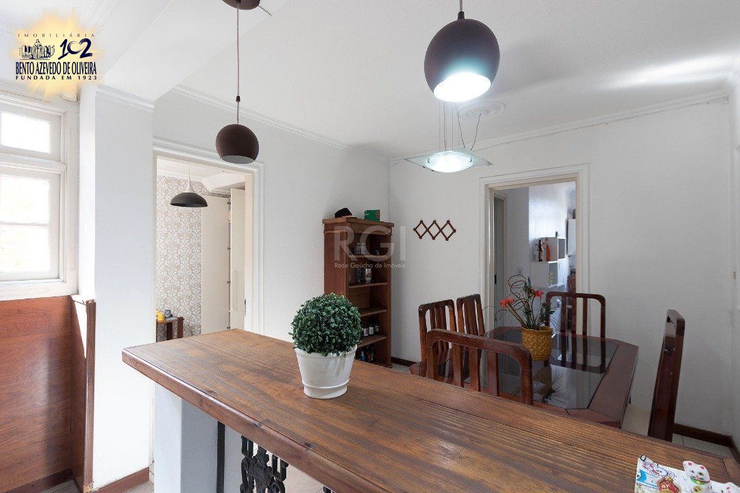 Casa, 5 quartos, 320 m² - Foto 28